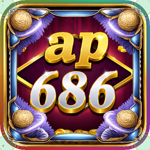 ap686 — galeri pratinjau - APK Resmi