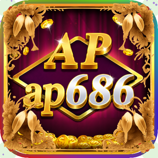 ap686 — galeri pratinjau Resmi APK